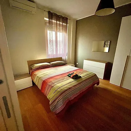 Sunny's House *