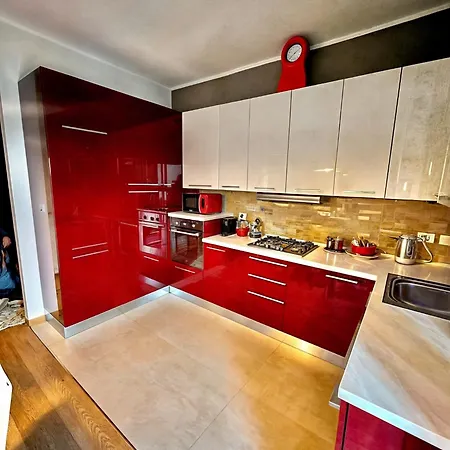Sunny's House *
