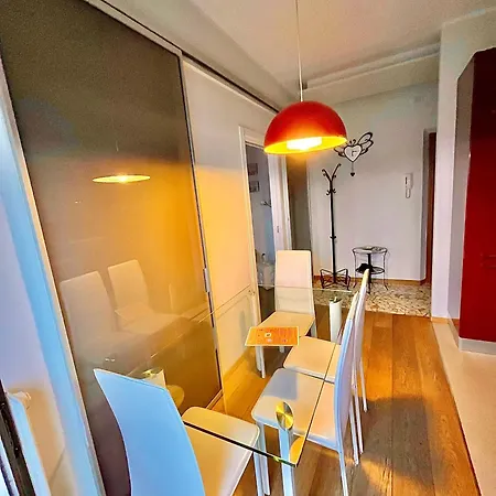 Sunny's House