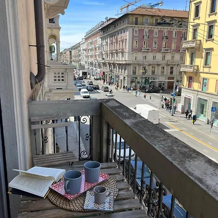 Bed & Breakfast Aldebaran 2*