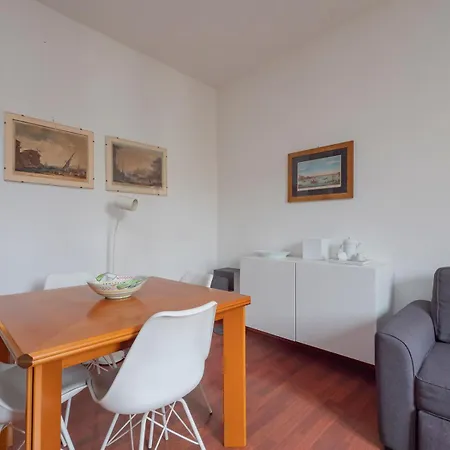 Youhosty - Panfilo Castaldi 26 Milano