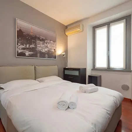 Youhosty - Panfilo Castaldi 26 *