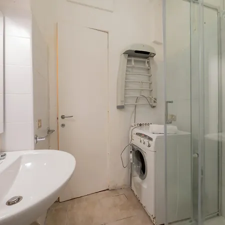 Youhosty - Panfilo Castaldi 26