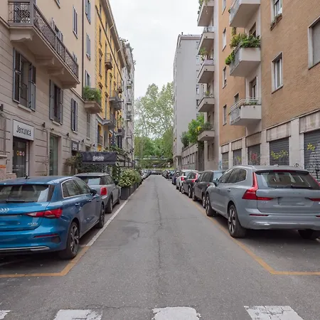 Youhosty - Panfilo Castaldi 26