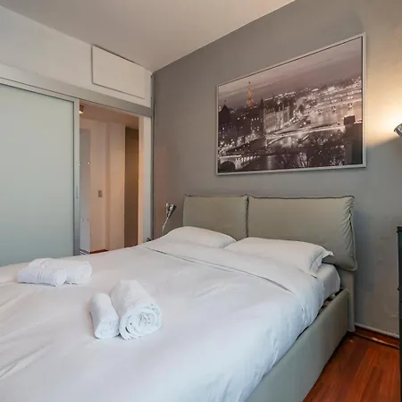 Youhosty - Panfilo Castaldi 26