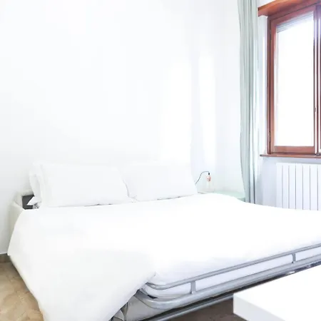 Cozy In Milan, In The Best Position. Apartamento *