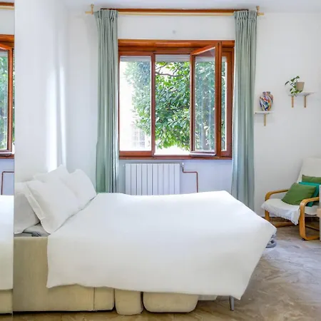 Cozy In Milan, In The Best Position. Apartamento