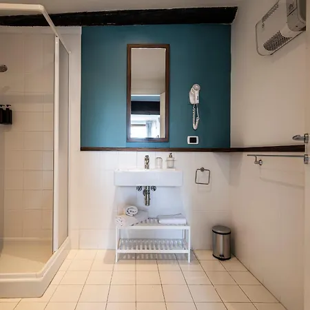 Easylife - In Colonne San Lorenzo