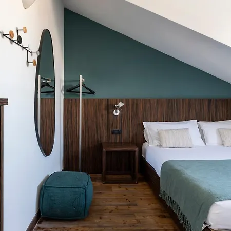 Easylife - In Colonne San Lorenzo