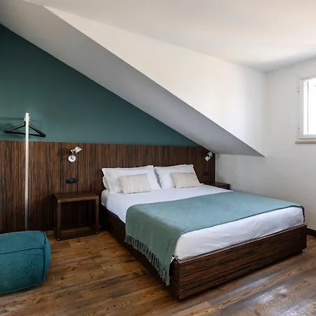 Easylife - In Colonne San Lorenzo 3*