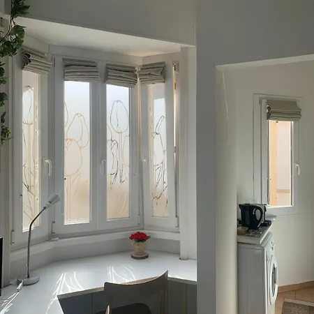 Valtellina Holidays Милан