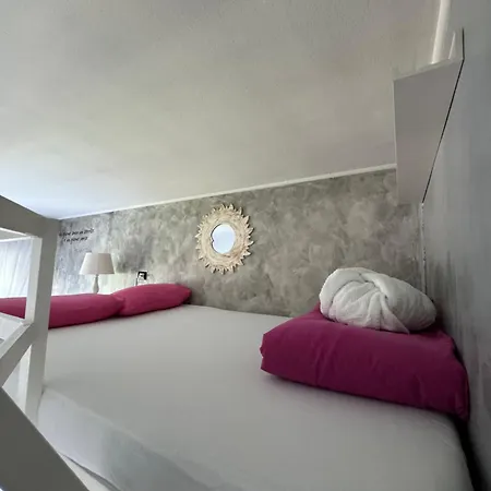 San Siro Margot & Fiera *