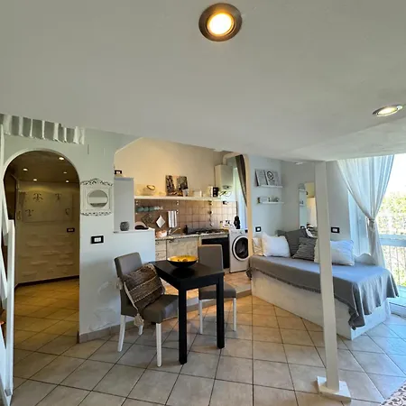 San Siro Margot & Fiera ميلان