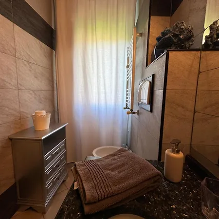 San Siro Margot & Fiera Milano