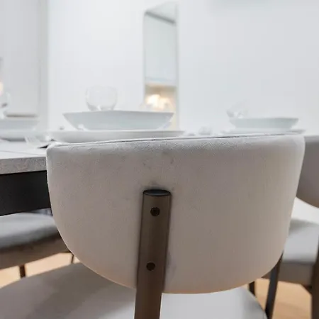 Italianway - Aspromonte 15 Апартаменты