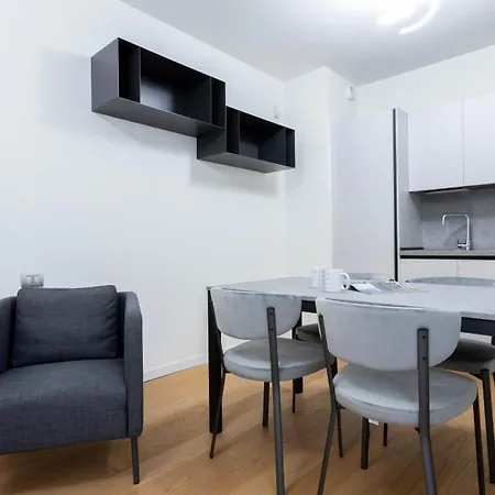 Italianway - Aspromonte 15 *