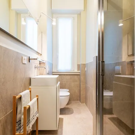 Libia Flexyrent A.c. Wifi. *