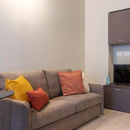 Libia Flexyrent A.c. Wifi. *