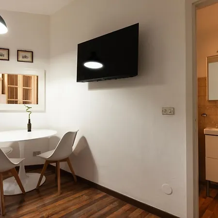 Casa Renoir 5 Minuti Da Duomo * Milánó