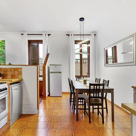 Charming And Large - 4 People - Fiera & Duomo * Μιλάνο