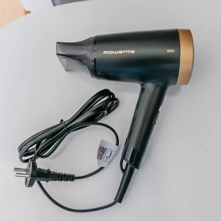 Twin - Cozy Chic In Santa Sofia Mm4 게스트하우스 4*