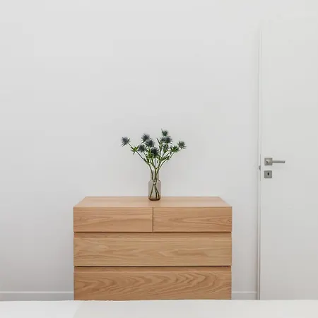 Twin - Cozy Chic In Santa Sofia Mm4 게스트하우스 4*