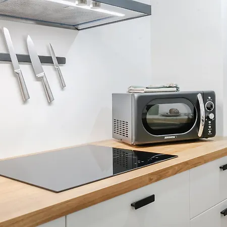 Twin - Cozy Chic In Santa Sofia Mm4