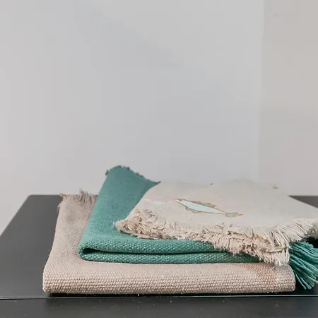 Affittacamere Twin - Cozy Chic In Santa Sofia Mm4 4*