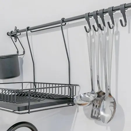 Twin - Cozy Chic In Santa Sofia Mm4 4*