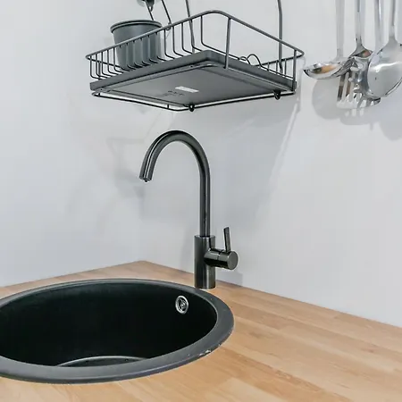 Twin - Cozy Chic In Santa Sofia Mm4 게스트하우스