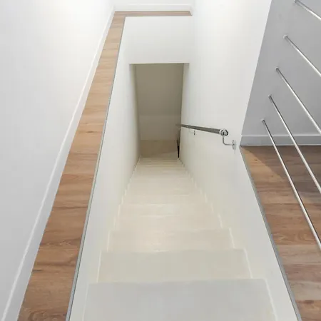 Twin - Cozy Chic In Santa Sofia Mm4 Affittacamere Milano