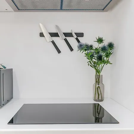 Twin - Cozy Chic In Santa Sofia Mm4