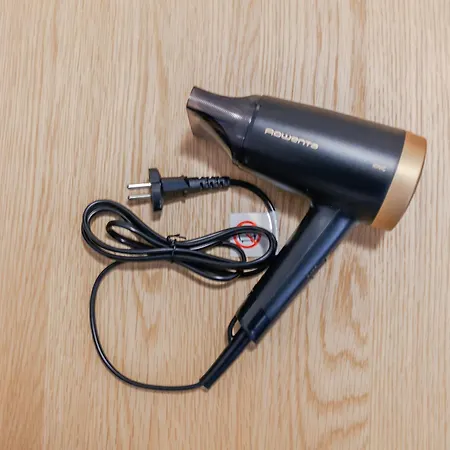 Affittacamere Twin - Cozy Chic In Santa Sofia Mm4