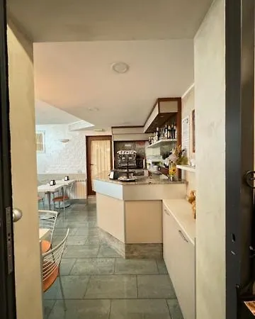 Le Querce Hotel Milan