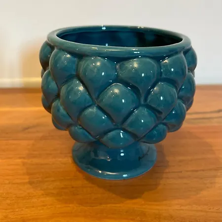 Lattanzio Charming - Porta Romana Mm3 * Milánó