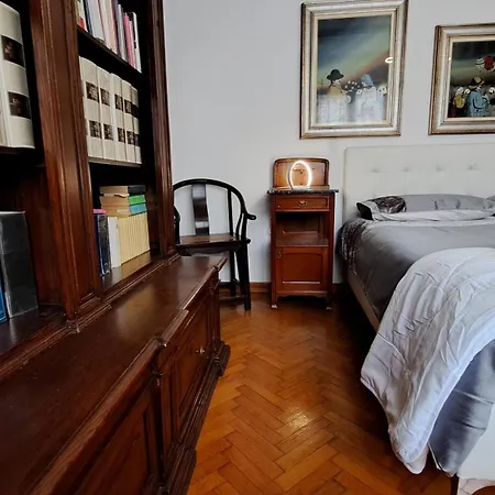 Del Corso
