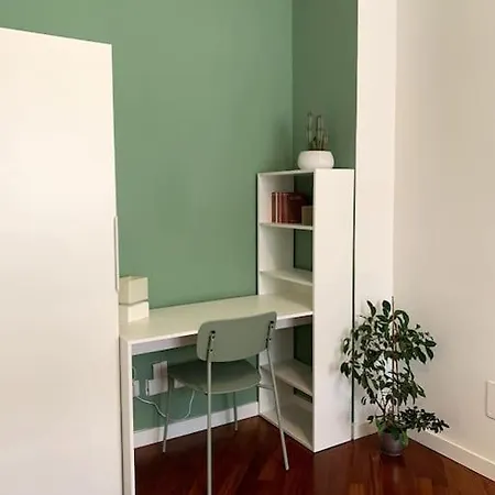 House - 20 Min From Center, Free Wifi And Private Parking Lejlighed *