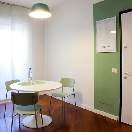 House - 20 Min From Center, Free Wifi And Private Parking Lejlighed *