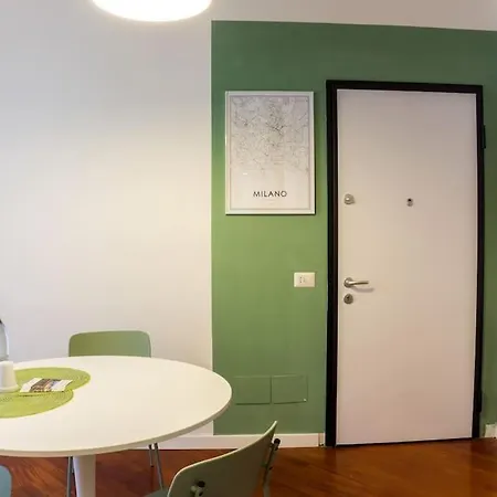 House - 20 Min From Center, Free Wifi And Private Parking *