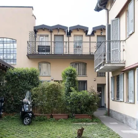 Lejlighed Perla Di Nolo - - Luxury Sleeps 4