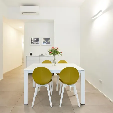 Cozy Meravigli - Pleasant Walk Between Duomo And Castello Apartman