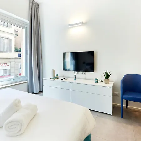 Meravigli - Incredibile Posizione Duomo E Castello