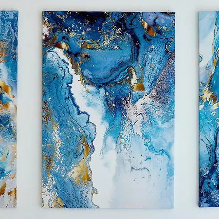 Meravigli - Incredibile Posizione Duomo E Castello