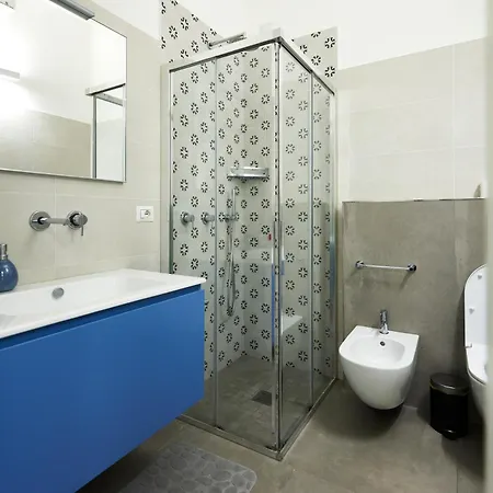 Meravigli - Incredibile Posizione Duomo E Castello