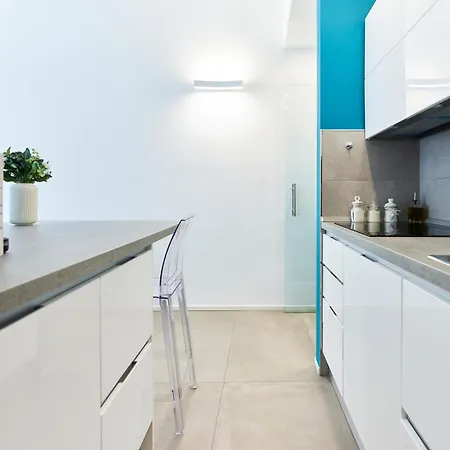 Meravigli - Incredibile Posizione Duomo E Castello شقة ميلان