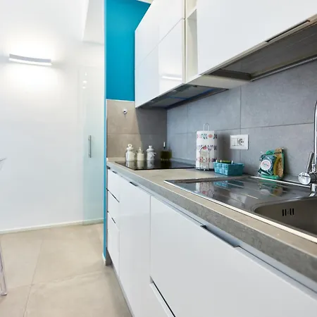 Meravigli - Incredibile Posizione Duomo E Castello