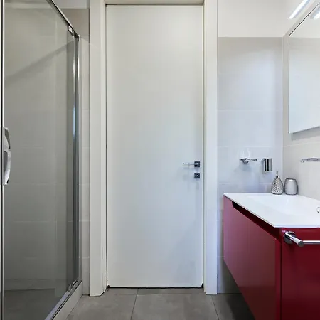 Apartman Cozy Meravigli - Pleasant Walk Between Duomo And Castello