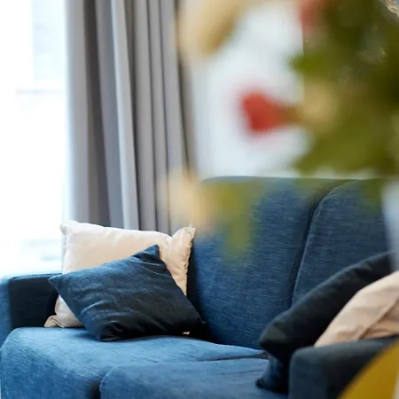 Cozy Meravigli - Pleasant Walk Between Duomo And Castello Apartman