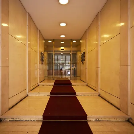 Apartament Meravigli - Incredibile Posizione Duomo E Castello *