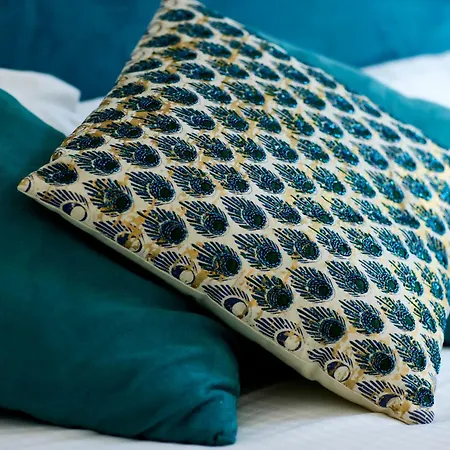 Meravigli - Incredibile Posizione Duomo E Castello *